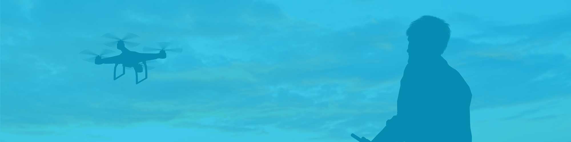 Room Banner
