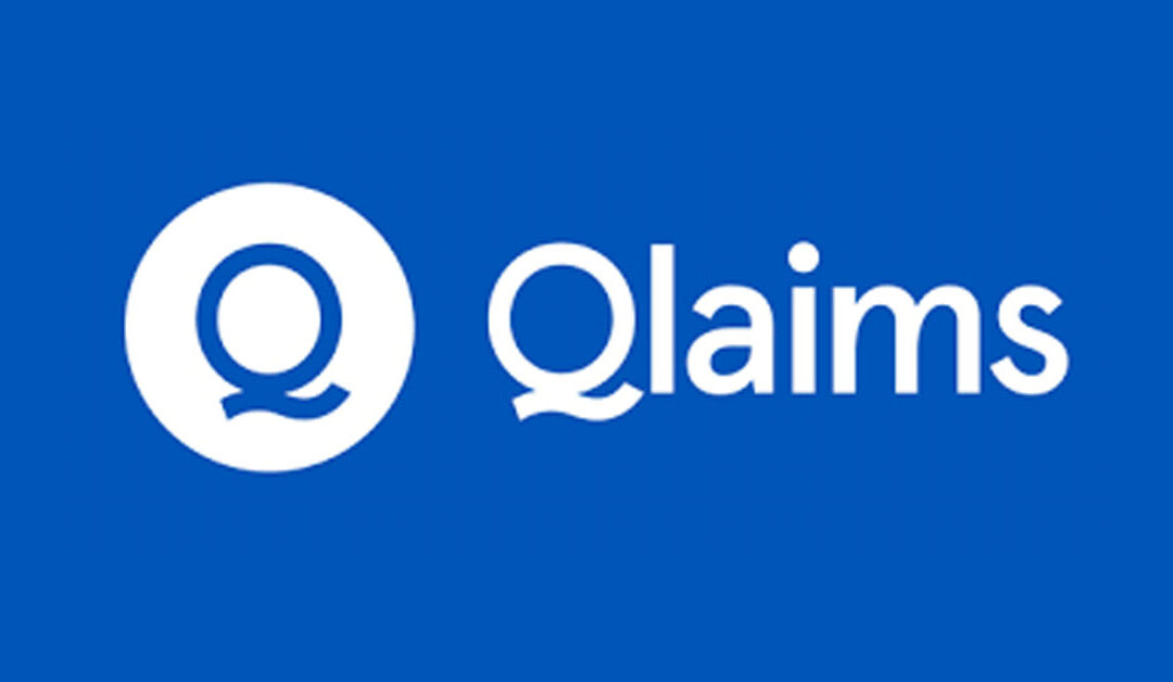 What’s In a Name? The origin of ‘Qlaims’