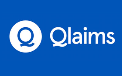 What’s In a Name? The origin of ‘Qlaims’