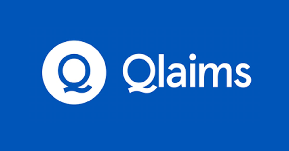 Qlaims News