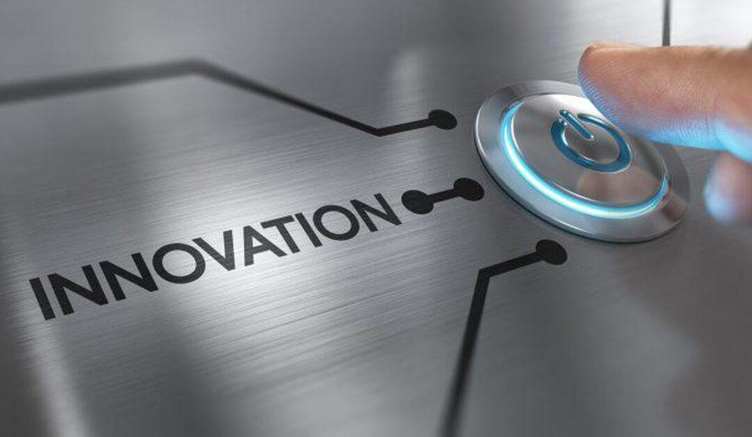 Insurance Innovations – Share Your Thoughts