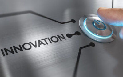 Insurance Innovations – Share Your Thoughts