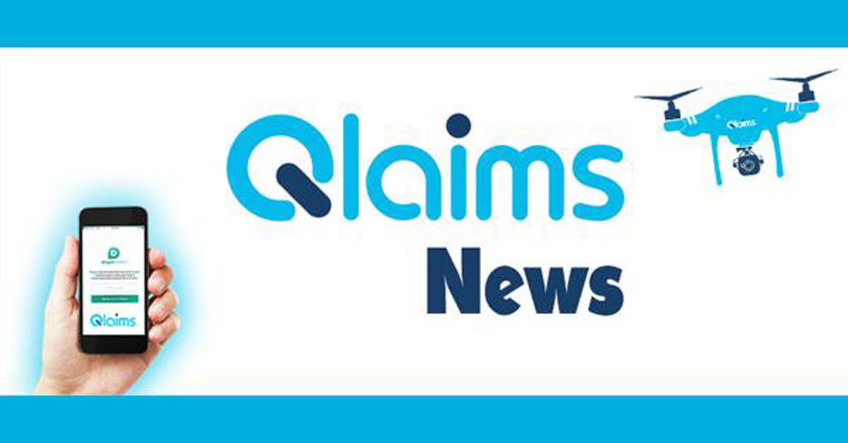 Qlaims News