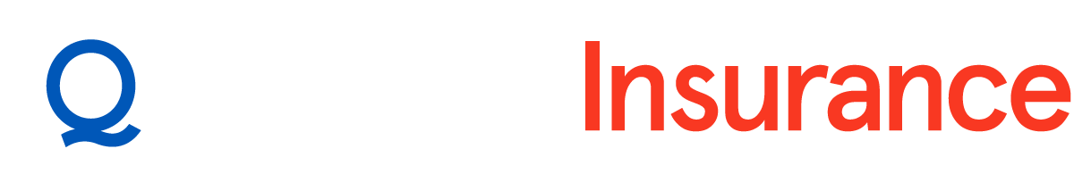 Qlaims insurance white