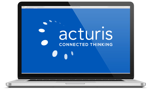 laptop-acturis