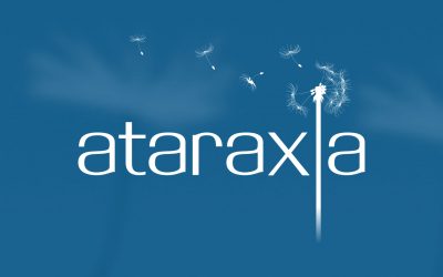 Qlaims Teams Up with the Ataraxia Network