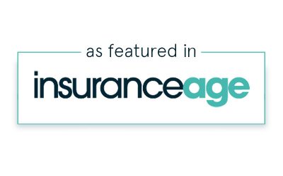 Qlaims talks to Insurance Age