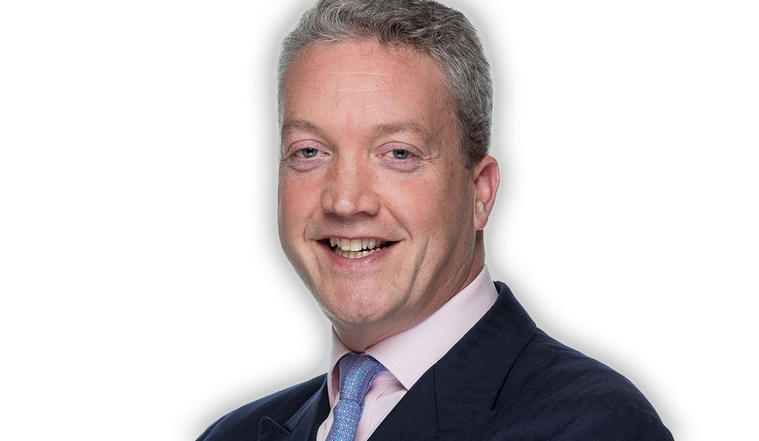 Qlaims Appoints Tom Bartleet as Non-Executive Director