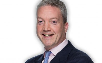 Qlaims Appoints Tom Bartleet as Non-Executive Director