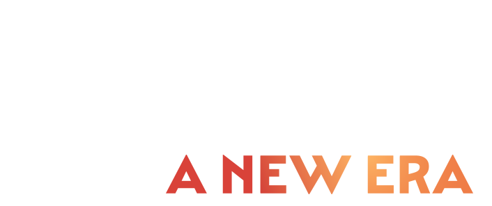 BIBA-2025