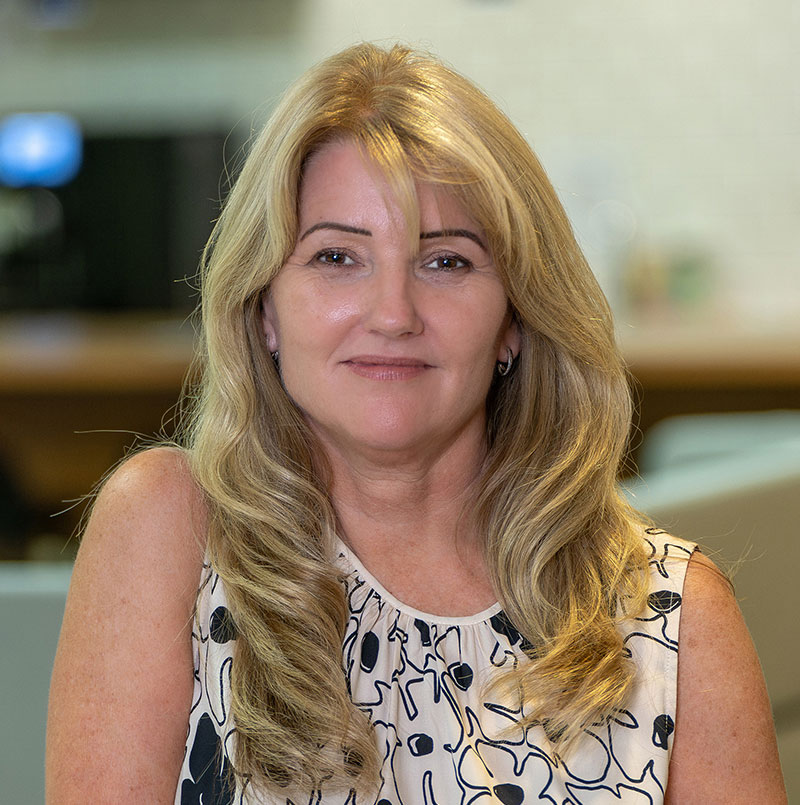 Liz-Latter-CEO
