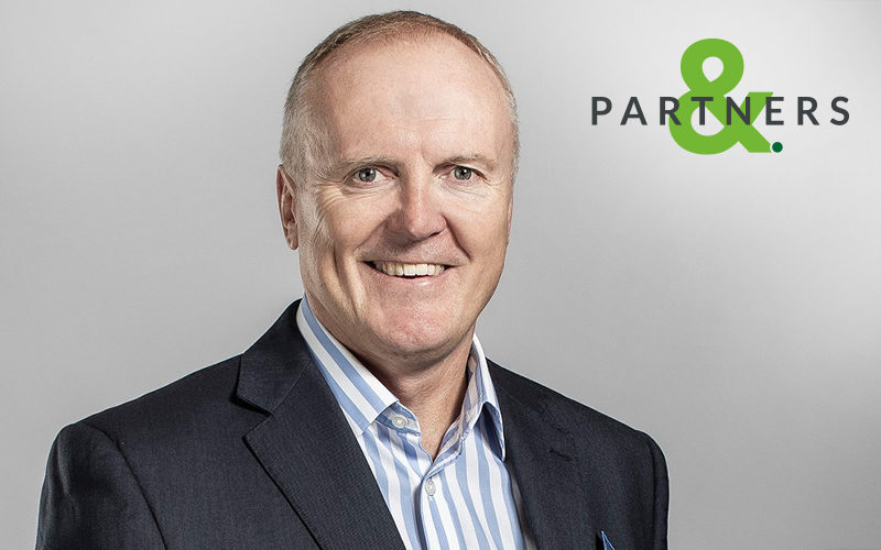 Qlaims and Partners& work together to enhance client claims services
