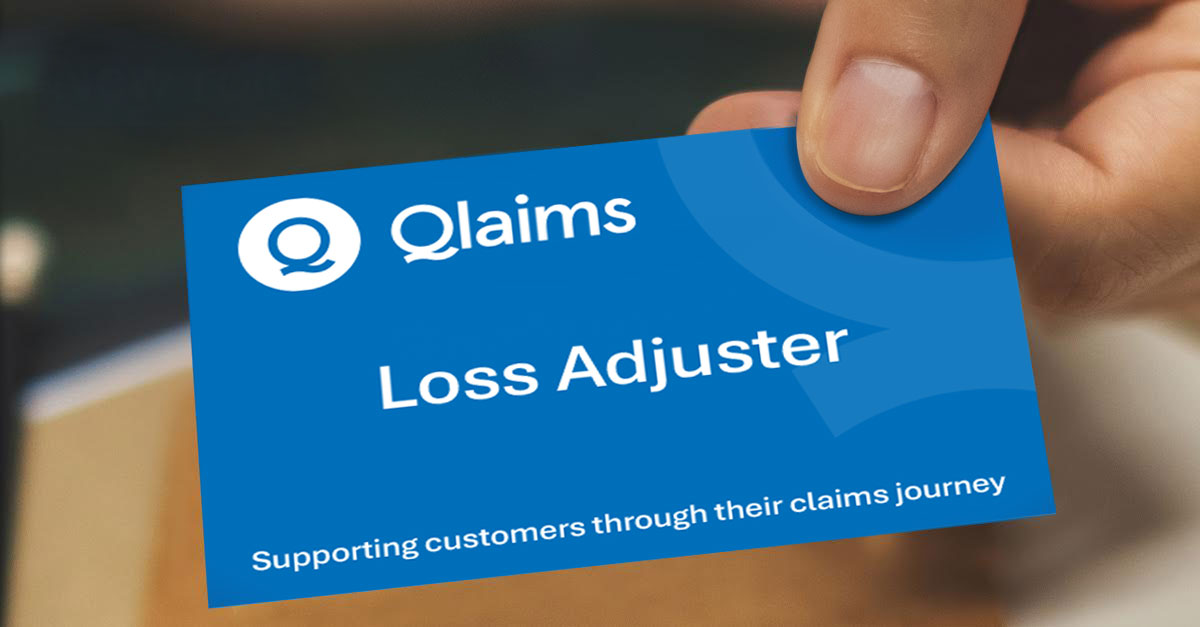 Loss-Adjuster