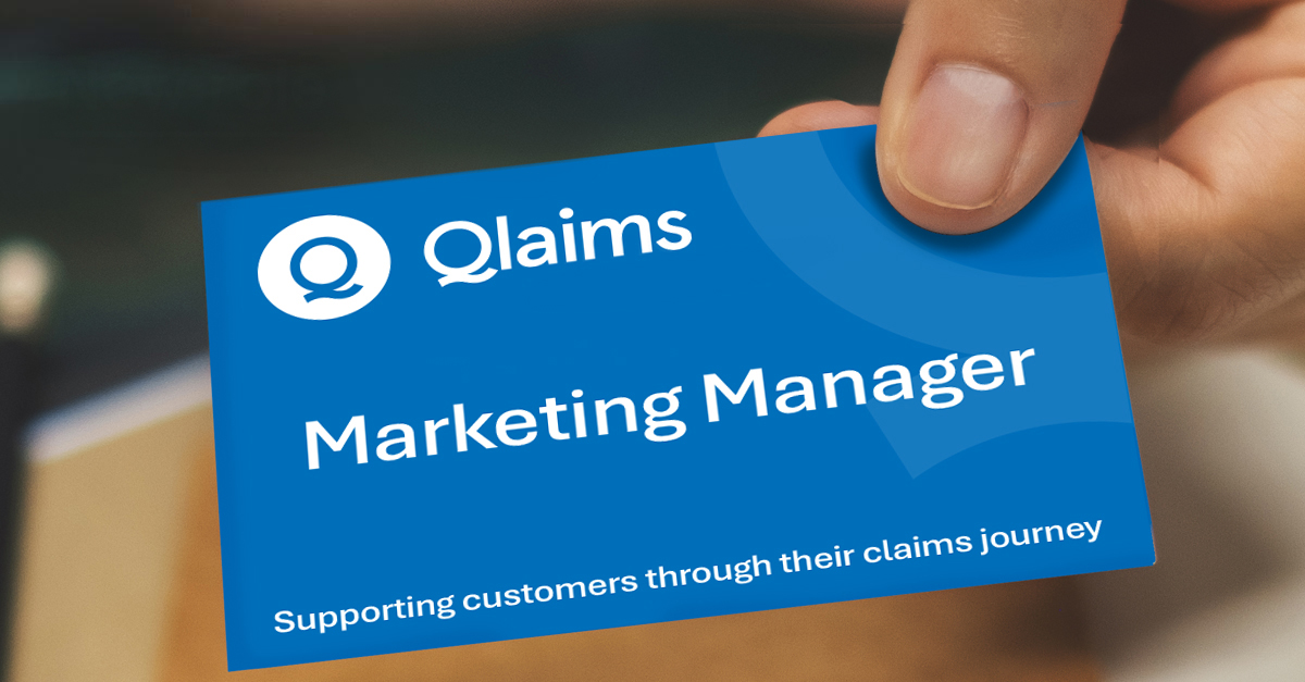 Marketing Manager-Post