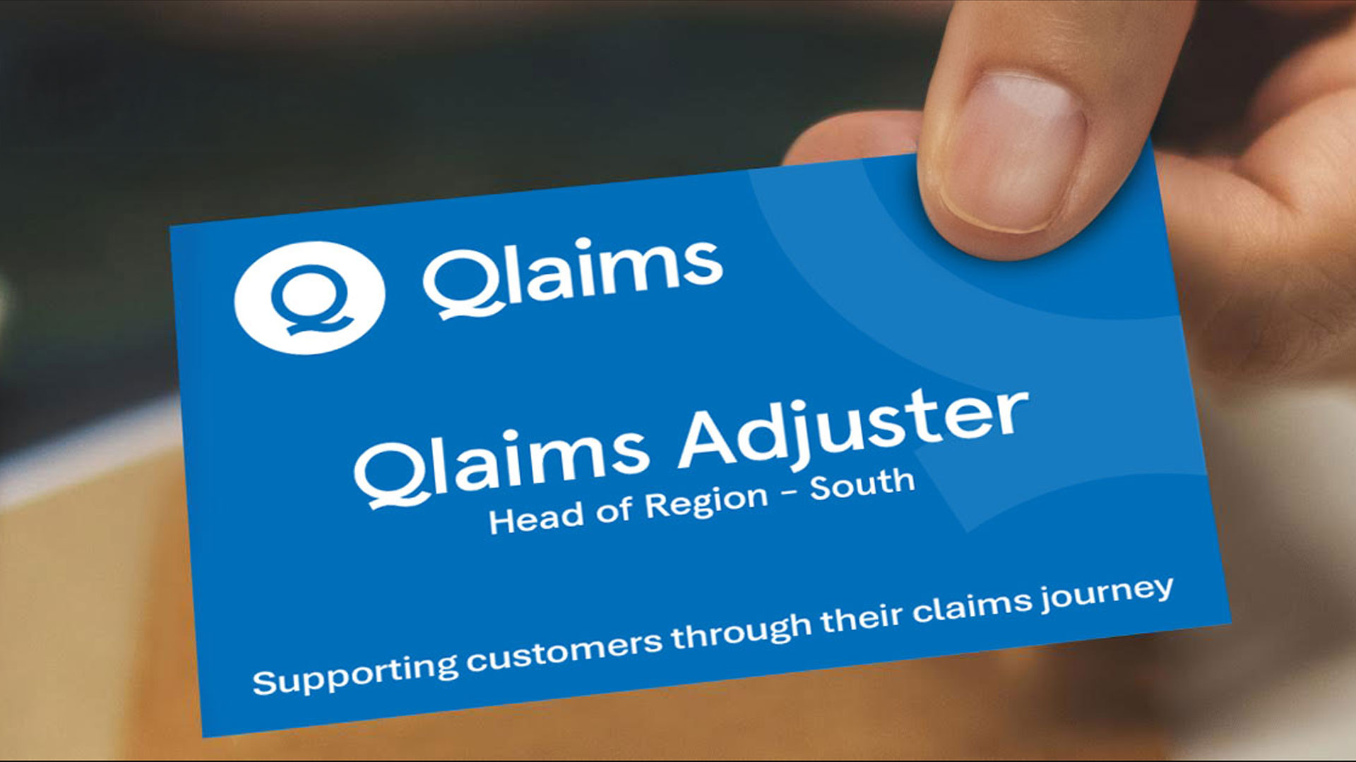 qlaims-adjuster