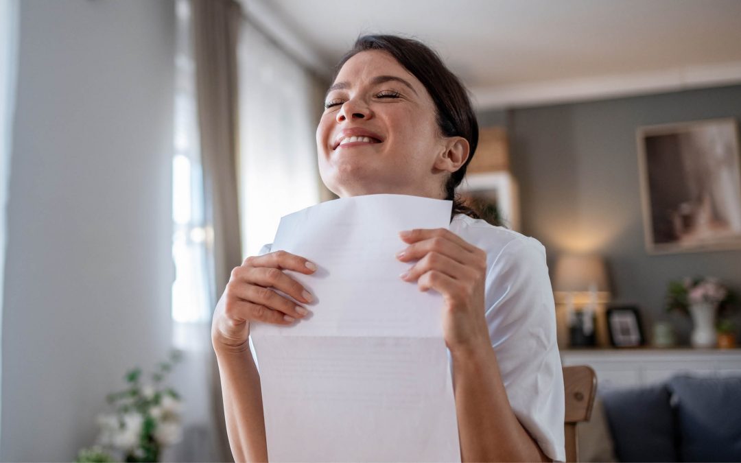 Consumer duty and the claims reality