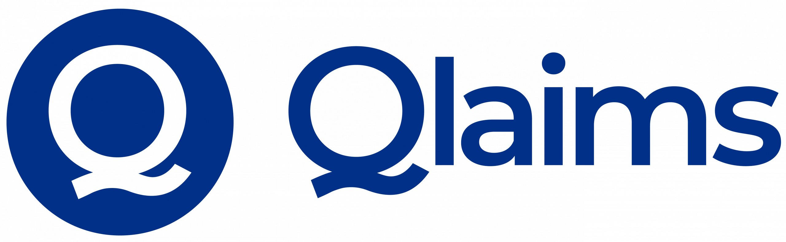 Qlaims Loss Recovery Insurance