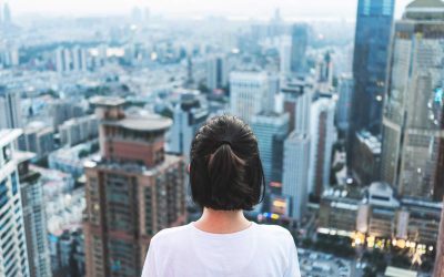 See differently. Win differently.