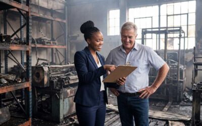 TIME:TO Deliver better claims outcomes